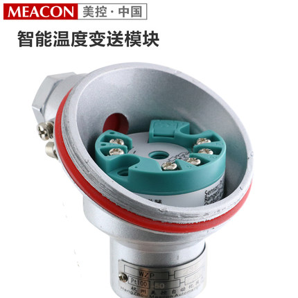 江苏省专业PLC控制柜生产厂家