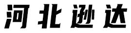 黄瓜视频黄色APP